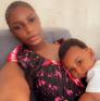 
Au Pair in Dakar, Dakar, Senegal looking for a job: 3661494