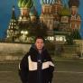 
Personal Assistant in Moshchanitsy, Moscow, Russia looking for a job: 3661506