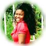 
Personal Assistant in Sambava, Antsiranana, Madagascar looking for a job: 3661515