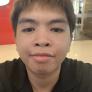 
Babysitter in Baluarte, Iloilo, Philippines looking for a job: 3661518