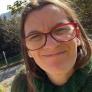 
Pet Sitter in Montepulciano, Tuscany, Italy looking for a job: 3661592