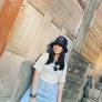 
Au Pair in Chiang Mai, Chiang Mai, Thailand looking for a job: 3661666