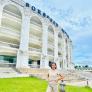 
 
 
 Au Pair in Pasay City, Pasay, Philippines looking for a job: 3661696