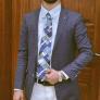 
Personal Assistant in Multan, Punjab, Pakistan looking for a job: 3661705