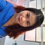 
 
 
 Au Pair in Sablayan, Mindoro Occidental, Philippines looking for a job: 3661790