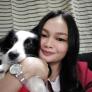 
 
 
 Au Pair in Santa Rosa, Laguna, Philippines looking for a job: 3661824
