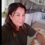 
 
 
 Housekeeper in Manila, Manila, Philippines looking for a job: 3661884