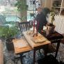 
 
 
 Au Pair in Arlington, TX, United States looking for a job: 3661906