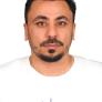 
 
 
 Senior Caregiver in Ezbet el-Burg, Dumyat, Egypt looking for a job: 3661912