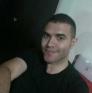 
Personal Assistant in Al Maadi, Al Qahirah, Egypt looking for a job: 3661937
