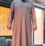 
Senior Caregiver in Ad Dammam, Ash Sharqiyah, Saudi Arabia looking for a job: 3661978