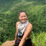 
 
 
 Au Pair in Malvar, Batangas, Philippines looking for a job: 3662031