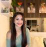 
Au Pair in General Santos City, General Santos, Philippines looking for a job: 3662045