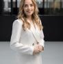 
 
 
 Personal Assistant in Utena, Utena, Lithuania looking for a job: 3662061