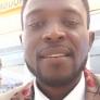 
Au Pair in Accra, Greater Accra, Ghana looking for a job: 3662077