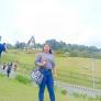 
 
 
 Nanny in Binangonan, Rizal, Philippines looking for a job: 3662121