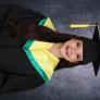 
 
 
 Au Pair in Bien Unido, Bohol, Philippines looking for a job: 3662137