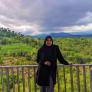 
 
 
 Au Pair in Surabaya, East Java, Indonesia looking for a job: 3662163