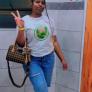 
 
 
 Au Pair in Pretoria, Gauteng, South Africa looking for a job: 3728137
