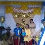 
Nanny in San Enrique, Iloilo, Philippines looking for a job: 3662223