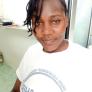 
Housekeeper in Nairobi, Nairobi Area, Kenya looking for a job: 3662234