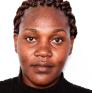 
 
 
 Nanny in Nairobi, Nairobi Area, Kenya looking for a job: 3694094