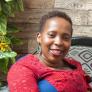 
 
 
 Nanny in Owerri Akokwa, Imo, Nigeria looking for a job: 3662253