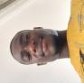 
Au Pair in Accra, Greater Accra, Ghana looking for a job: 3662278
