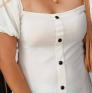 
Housekeeper in Mabalacat, Pampanga, Philippines looking for a job: 3662295
