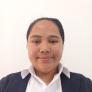 
 
 
 Nanny in Dubai, Dubayy, United Arab Emirates looking for a job: 3662305