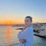 
Au Pair in Athens, Attiki, Greece looking for a job: 3662377