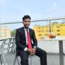 
Personal Assistant in Jalalabad, Sylhet, Bangladesh looking for a job: 3662416