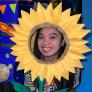 
 
 
 Au Pair in Talisay, Cebu, Philippines looking for a job: 3662442