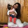 
 
 
 Au Pair in Quito, Pichincha, Ecuador looking for a job: 3662473