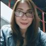 
 
 
 Housekeeper in Pandacan, Manila, Philippines looking for a job: 3662481