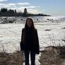
Au Pair in Umea, Vasterbotten, Sweden looking for a job: 3662510