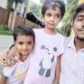 
 
 
 Au Pair in Baheratali, Dhaka, Bangladesh looking for a job: 3662511
