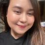 
 
 
 Nanny in Manila, Albay, Philippines looking for a job: 3662519