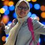 
Nanny in Rabat, Rabat-Sale-Zemmour-Zaer, Morocco looking for a job: 3662533