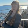 
Nanny in Bielsko-Biala, Slaskie, Poland looking for a job: 3662549