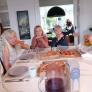 
 
 
 Housekeeper in Paco dArcos, Lisboa, Portugal looking for a job: 3662558
