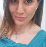 
 
 
 Personal Assistant in Murcia, Murcia, Spain looking for a job: 3662562