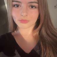 título