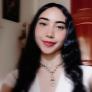 
Pet Sitter in Moulay Idris, Meknes-Tafilalet, Morocco looking for a job: 3662575