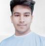 
Au Pair in Madaripur, Dhaka, Bangladesh looking for a job: 3662635