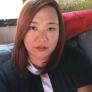 
Nanny in Alcala, Pangasinan, Philippines looking for a job: 3662641