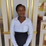 
Housekeeper in Lundi, Matabeleland South, Zimbabwe 3662679