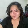 
Personal Assistant in Jakarta, Jakarta Raya, Indonesia looking for a job: 3662700