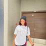 
Au Pair in Douala, Littoral, Cameroon looking for a job: 3662705