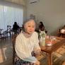 
Au Pair in Jambi, Jambi, Indonesia looking for a job: 3662712
